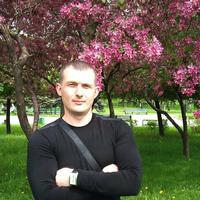 Отзыв от Иннокентий - DTV виза